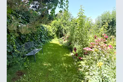 390 N 100 W, Fillmore, UT 84631 - Photo 9