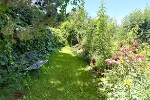 390 N 100 W, Fillmore, UT 84631 - Photo 9