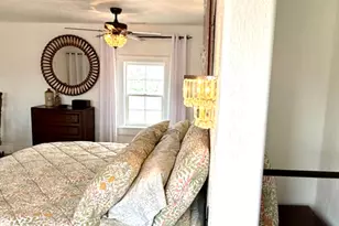 390 N 100 W, Fillmore, UT 84631 - Photo 29