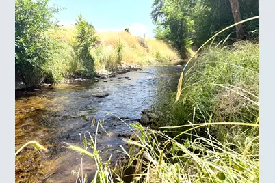 390 N 100 W, Fillmore, UT 84631 - Photo 7