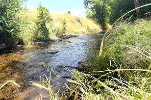 390 N 100 W, Fillmore, UT 84631 - Photo 7