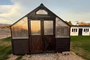 390 N 100 W, Fillmore, UT 84631 - Photo 5