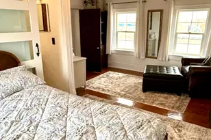 390 N 100 W, Fillmore, UT 84631 - Photo 33