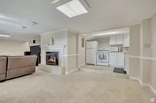 159 N Davis Blvd Blvd, Bountiful, UT 84010 - Photo 35