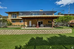 159 N Davis Blvd Blvd, Bountiful, UT 84010 - Photo 5