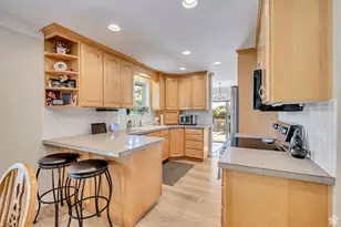 159 N Davis Blvd Blvd, Bountiful, UT 84010 - Photo 13