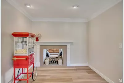 159 N Davis Blvd Blvd, Bountiful, UT 84010 - Photo 21