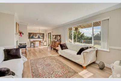 159 N Davis Blvd Blvd, Bountiful, UT 84010 - Photo 11