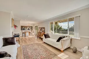 159 N Davis Blvd Blvd, Bountiful, UT 84010 - Photo 11