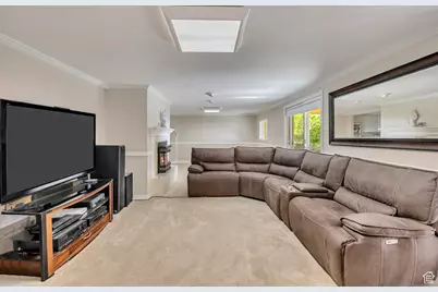 159 N Davis Blvd Blvd, Bountiful, UT 84010 - Photo 33