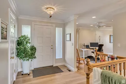 159 N Davis Blvd Blvd, Bountiful, UT 84010 - Photo 23