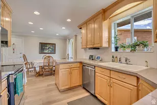 159 N Davis Blvd Blvd, Bountiful, UT 84010 - Photo 17