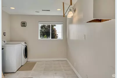 159 N Davis Blvd Blvd, Bountiful, UT 84010 - Photo 39