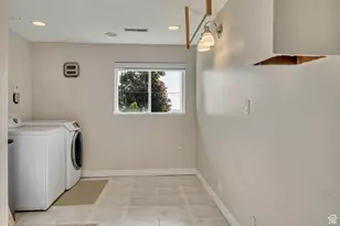 159 N Davis Blvd Blvd, Bountiful, UT 84010 - Photo 39