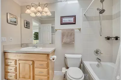 159 N Davis Blvd Blvd, Bountiful, UT 84010 - Photo 31