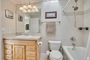 159 N Davis Blvd Blvd, Bountiful, UT 84010 - Photo 31