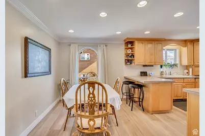 159 N Davis Blvd Blvd, Bountiful, UT 84010 - Photo 15