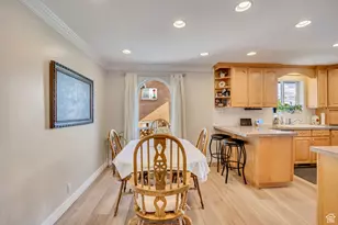 159 N Davis Blvd Blvd, Bountiful, UT 84010 - Photo 15