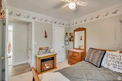 159 N Davis Blvd Blvd, Bountiful, UT 84010 - Photo 27