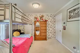 159 N Davis Blvd Blvd, Bountiful, UT 84010 - Photo 25