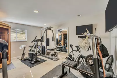 159 N Davis Blvd Blvd, Bountiful, UT 84010 - Photo 37