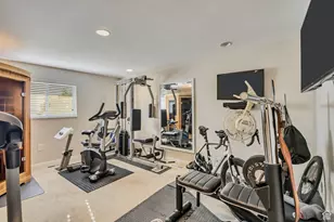 159 N Davis Blvd Blvd, Bountiful, UT 84010 - Photo 37