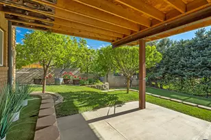 159 N Davis Blvd Blvd, Bountiful, UT 84010 - Photo 9