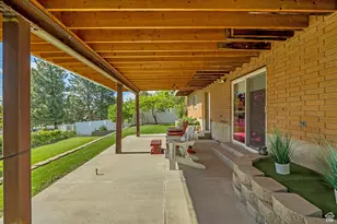 159 N Davis Blvd Blvd, Bountiful, UT 84010 - Photo 7