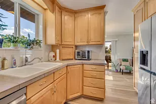 159 N Davis Blvd Blvd, Bountiful, UT 84010 - Photo 19