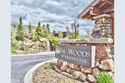 8720 Parleys Ln #37, Park City, UT 84098 - Photo 3