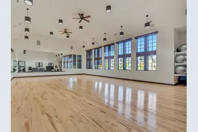 11184 S Waltana Way, South Jordan, UT 84009 - Photo 33