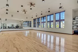 11184 S Waltana Way, South Jordan, UT 84009 - Photo 33