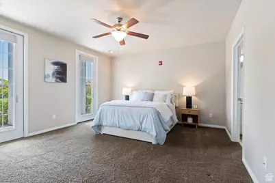 11184 S Waltana Way, South Jordan, UT 84009 - Photo 17