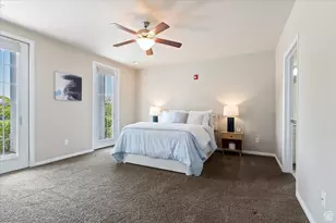 11184 S Waltana Way, South Jordan, UT 84009 - Photo 17