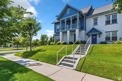 11184 S Waltana Way, South Jordan, UT 84009 - Photo 39