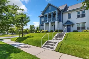 11184 S Waltana Way, South Jordan, UT 84009 - Photo 39