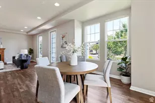 11184 S Waltana Way, South Jordan, UT 84009 - Photo 9