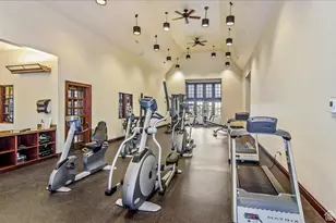 11184 S Waltana Way, South Jordan, UT 84009 - Photo 31