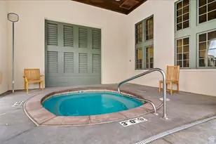 11184 S Waltana Way, South Jordan, UT 84009 - Photo 37