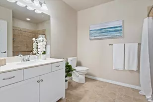 11184 S Waltana Way, South Jordan, UT 84009 - Photo 21