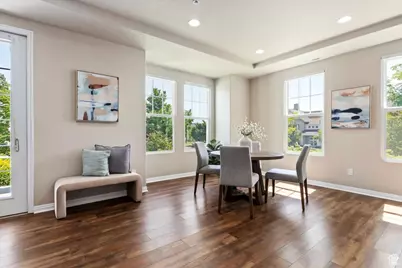 11184 S Waltana Way, South Jordan, UT 84009 - Photo 3