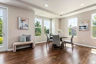 11184 S Waltana Way, South Jordan, UT 84009 - Photo 3