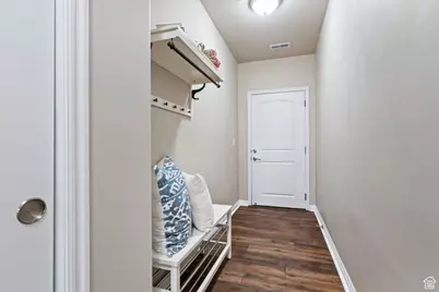 11184 S Waltana Way, South Jordan, UT 84009 - Photo 27