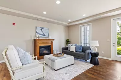 11184 S Waltana Way, South Jordan, UT 84009 - Photo 7