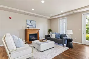 11184 S Waltana Way, South Jordan, UT 84009 - Photo 7