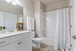 11184 S Waltana Way, South Jordan, UT 84009 - Photo 25