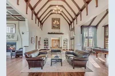 11184 S Waltana Way, South Jordan, UT 84009 - Photo 35