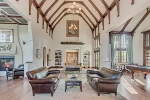 11184 S Waltana Way, South Jordan, UT 84009 - Photo 35