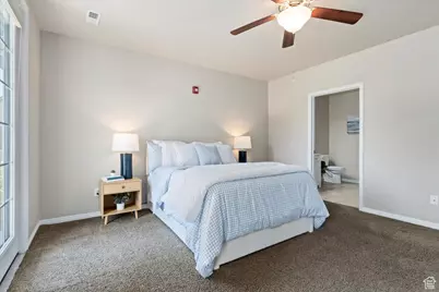 11184 S Waltana Way, South Jordan, UT 84009 - Photo 13