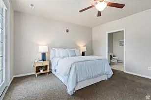 11184 S Waltana Way, South Jordan, UT 84009 - Photo 13